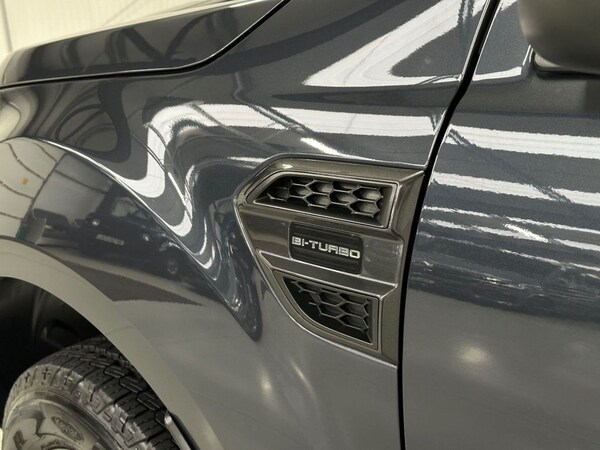 Used Ford Ranger 2022 for sale - 76163290: Photo 34