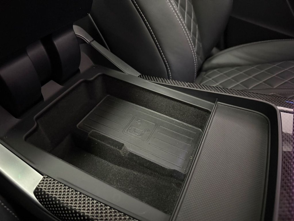 Used Audi Q8 2020 for sale - 77666678: Photo 26