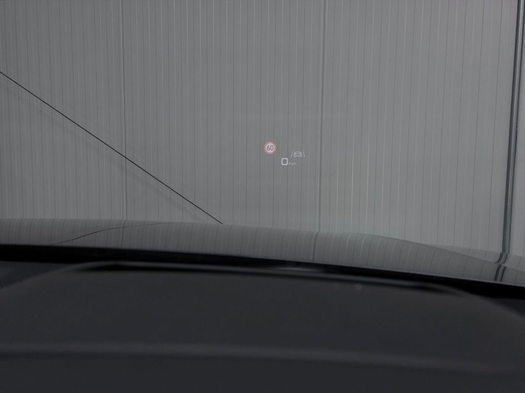 Used Audi Q8 2020 for sale - 77666678: Photo 37