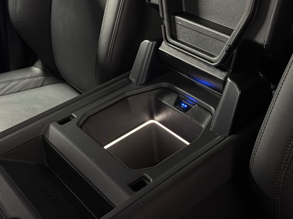 Used Land Rover Defender 2025 for sale - 77841415: Photo 25