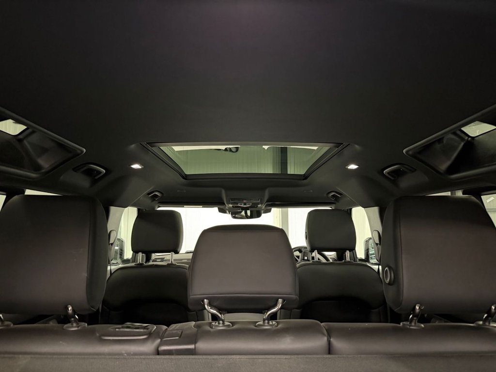 Used Land Rover Defender 2025 for sale - 77841415: Photo 34