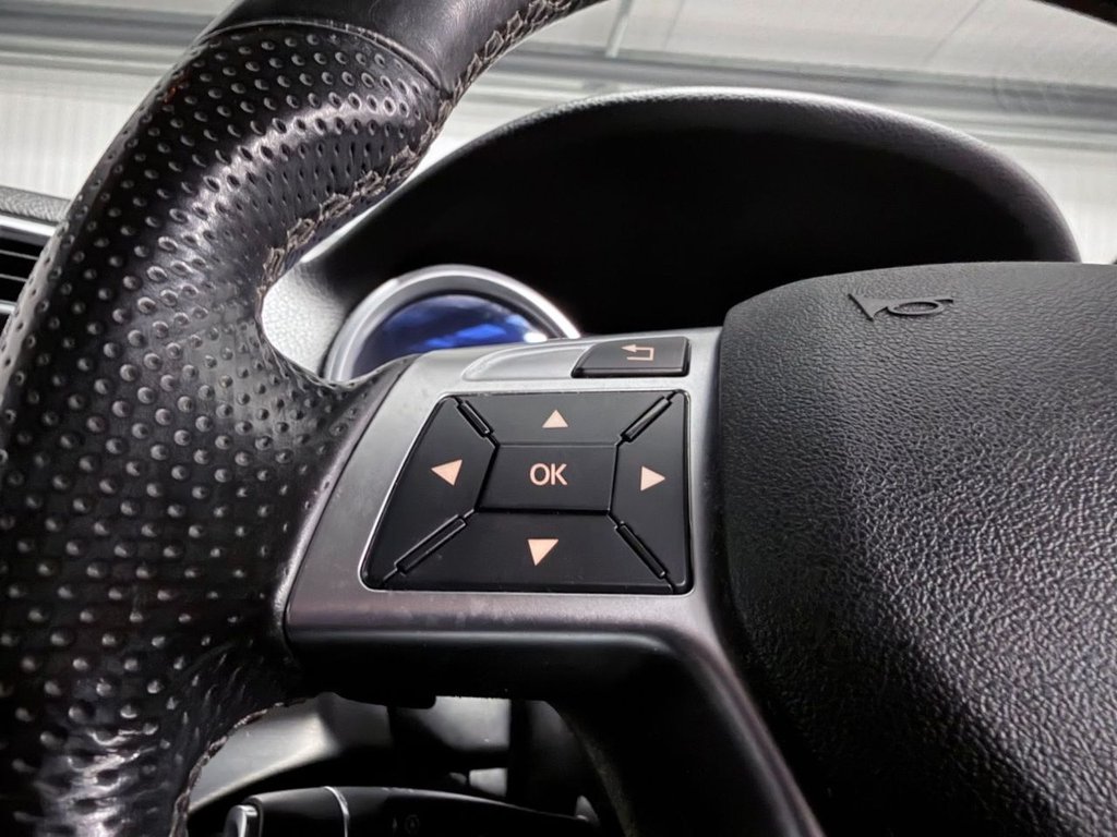 Used Mercedes-Benz M Class 2015 for sale - 76711341: Photo 21