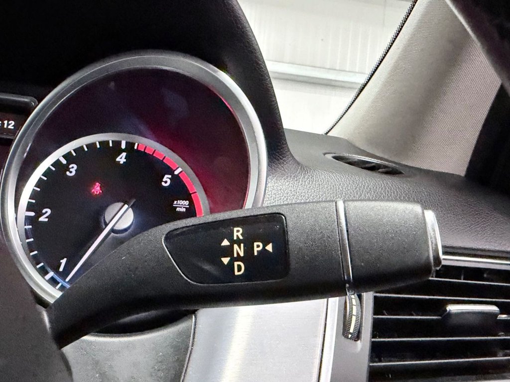 Used Mercedes-Benz M Class 2015 for sale - 76711341: Photo 24