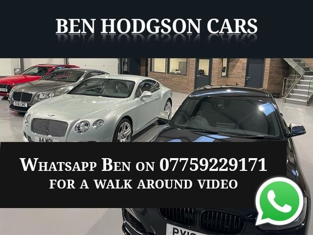 Used Mercedes-Benz M Class 2015 for sale - 76711341: Photo 36