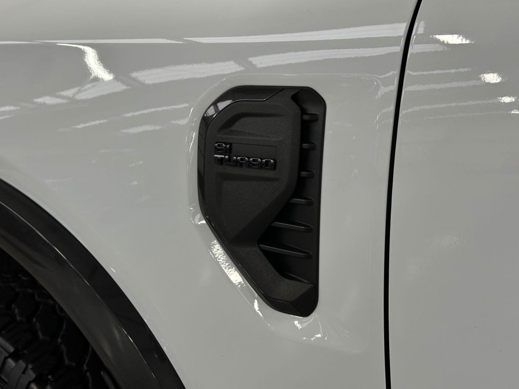 Used Ford Ranger 2025 for sale - 77139454: Photo 25