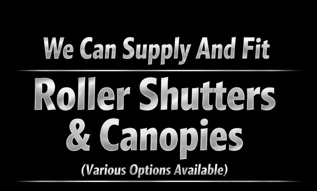 Used Toyota Hilux 2026 for sale - 78030301: Photo 2