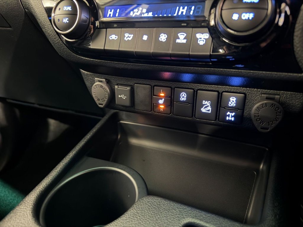 Used Toyota Hilux 2026 for sale - 78030301: Photo 20