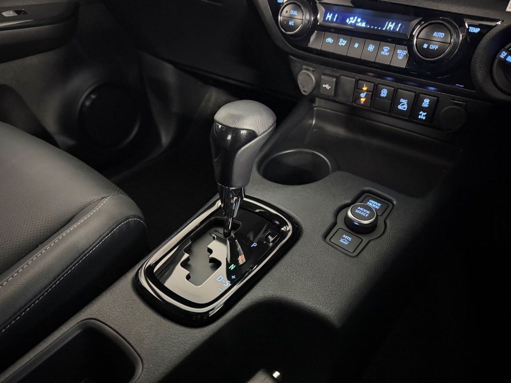 Used Toyota Hilux 2026 for sale - 78030301: Photo 21