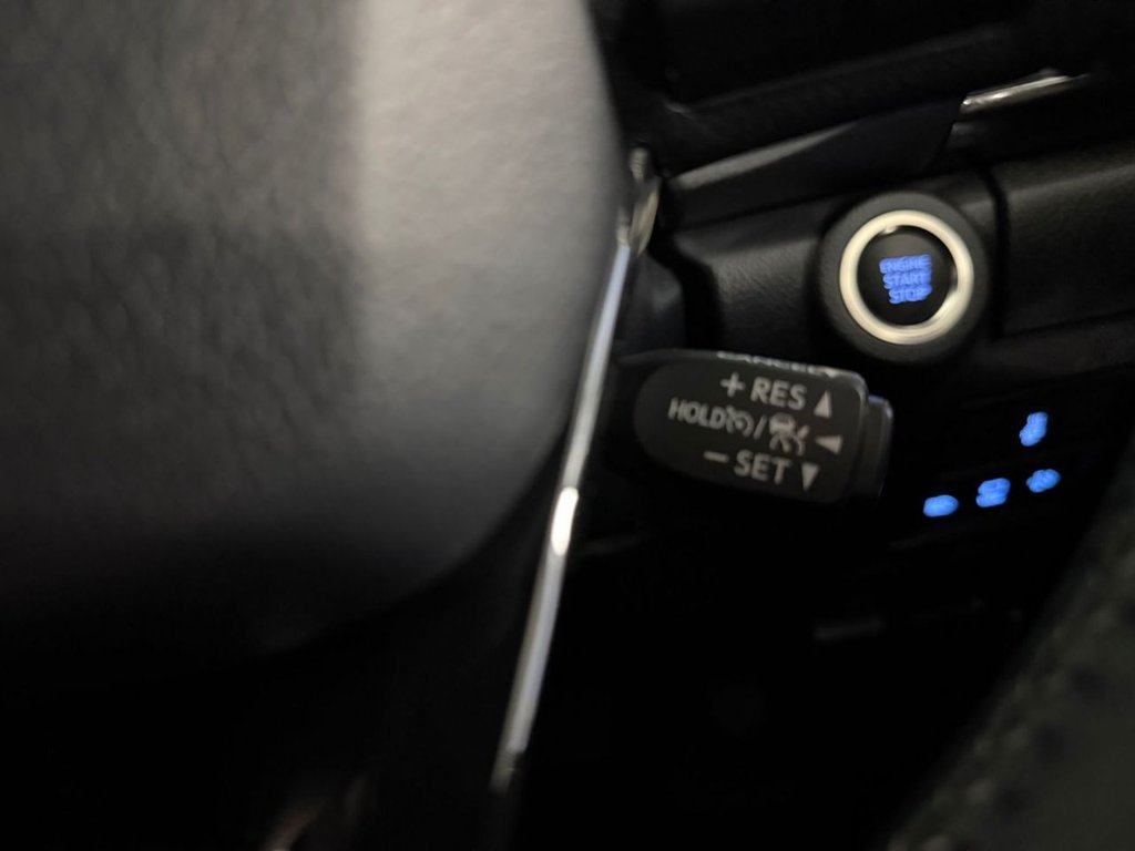 Used Toyota Hilux 2026 for sale - 78030301: Photo 22