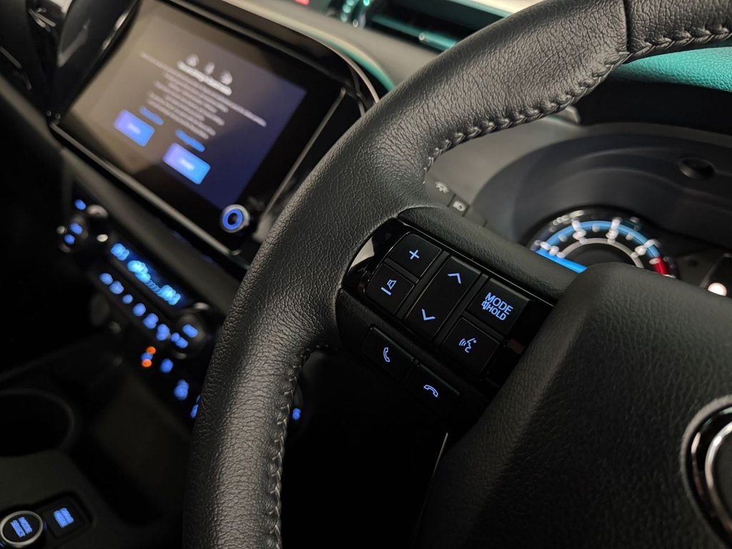 Used Toyota Hilux 2026 for sale - 78030301: Photo 23