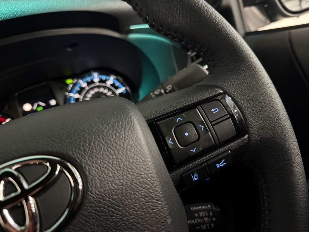 Used Toyota Hilux 2026 for sale - 78030301: Photo 24