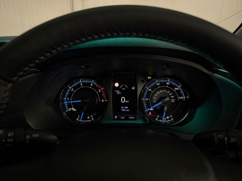 Used Toyota Hilux 2026 for sale - 78030301: Photo 25