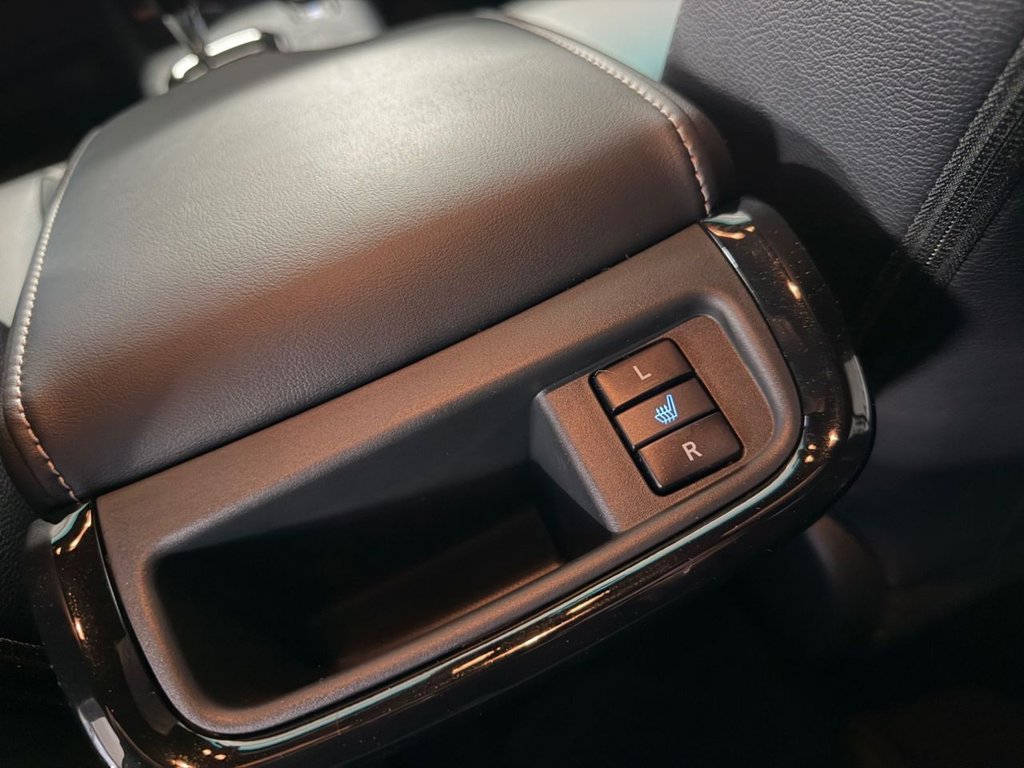 Used Toyota Hilux 2026 for sale - 78030301: Photo 26