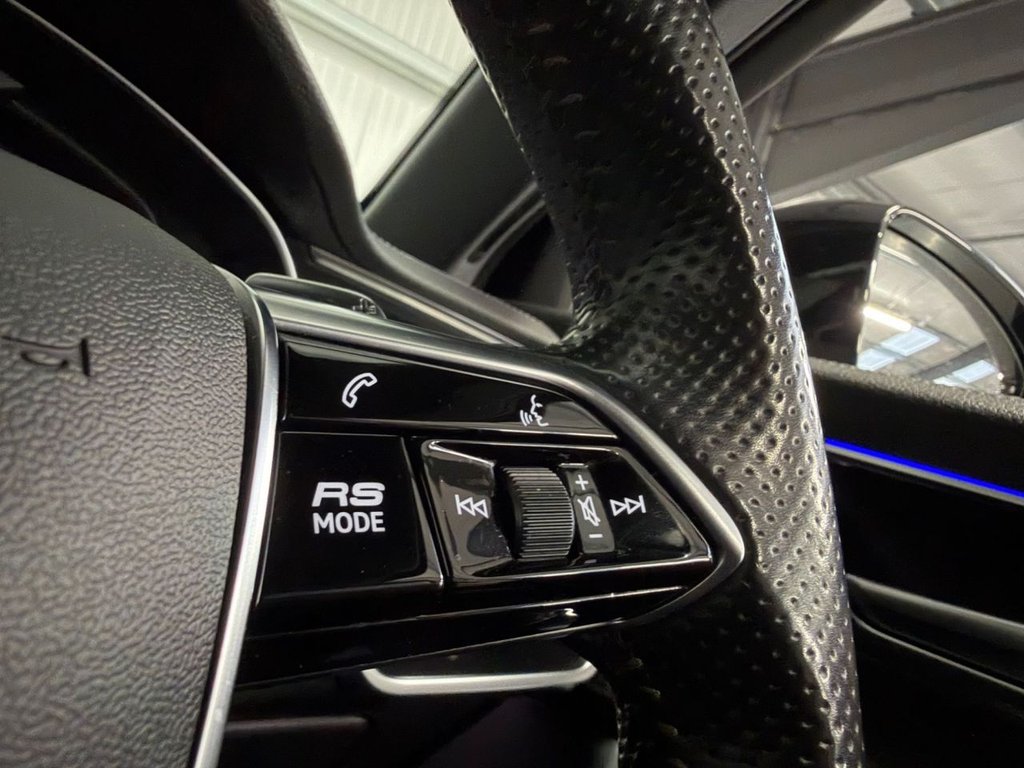 Used Audi RS6 Avant 2020 for sale - 77139562: Photo 17