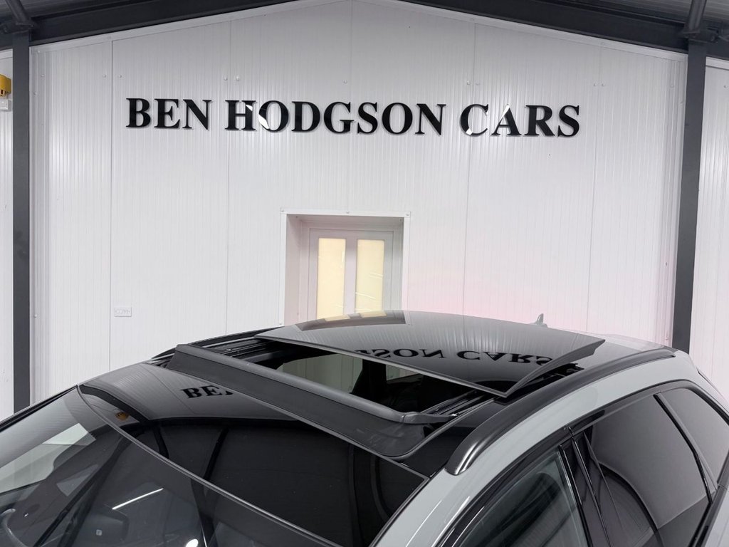 Used Audi RS6 Avant 2020 for sale - 77139562: Photo 35