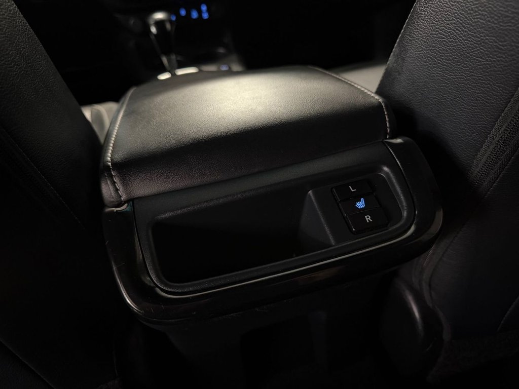 Used Toyota Hilux 2023 for sale - 77920546: Photo 26