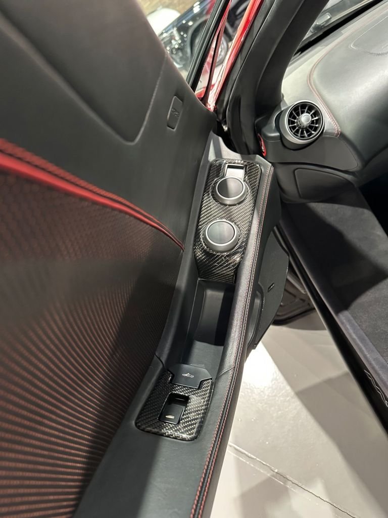 Used McLaren MP4 2013 for sale - 76039782: Photo 24