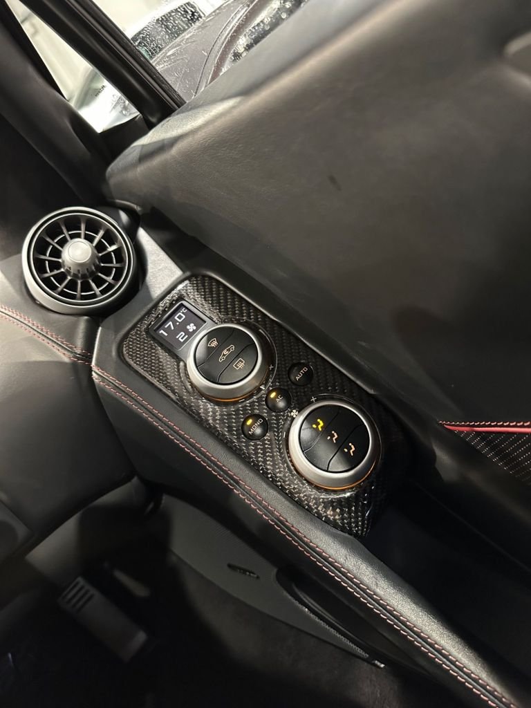 Used McLaren MP4 2013 for sale - 76039782: Photo 26