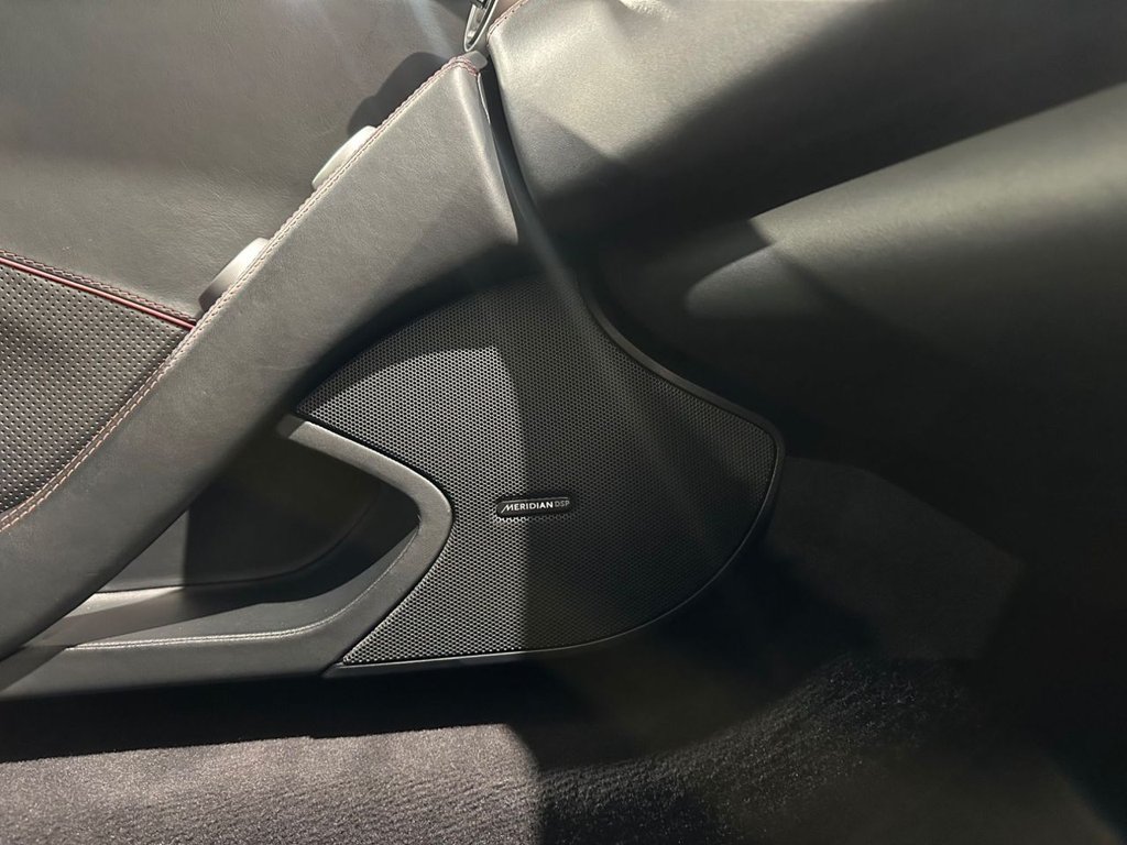 Used McLaren MP4 2013 for sale - 76039782: Photo 33