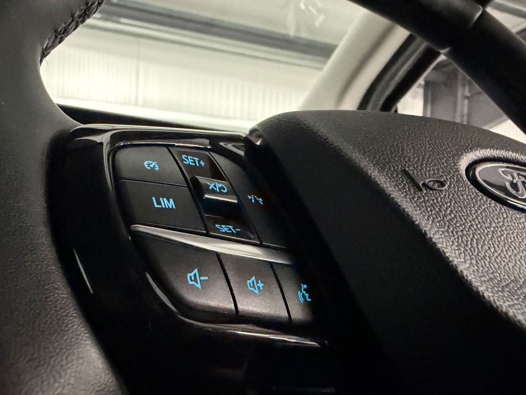 Used Ford Transit Custom 2024 for sale - 76482411: Photo 19