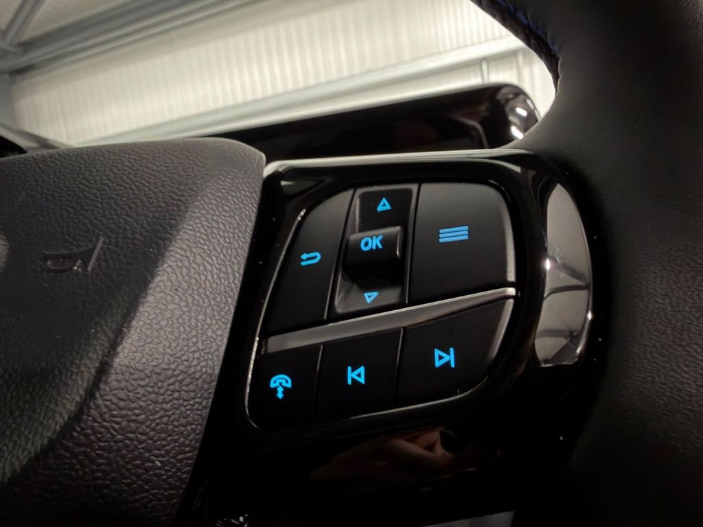 Used Ford Transit Custom 2024 for sale - 76482411: Photo 20