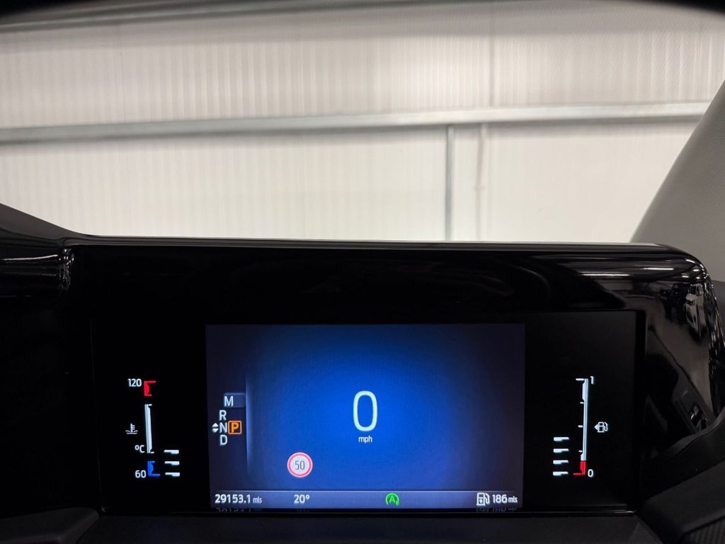 Used Ford Transit Custom 2024 for sale - 76482411: Photo 21