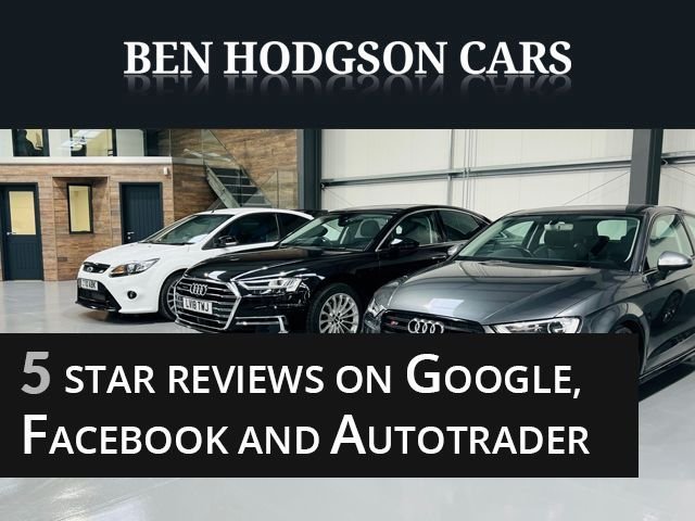 Used Ford Transit Custom 2024 for sale - 76482411: Photo 34