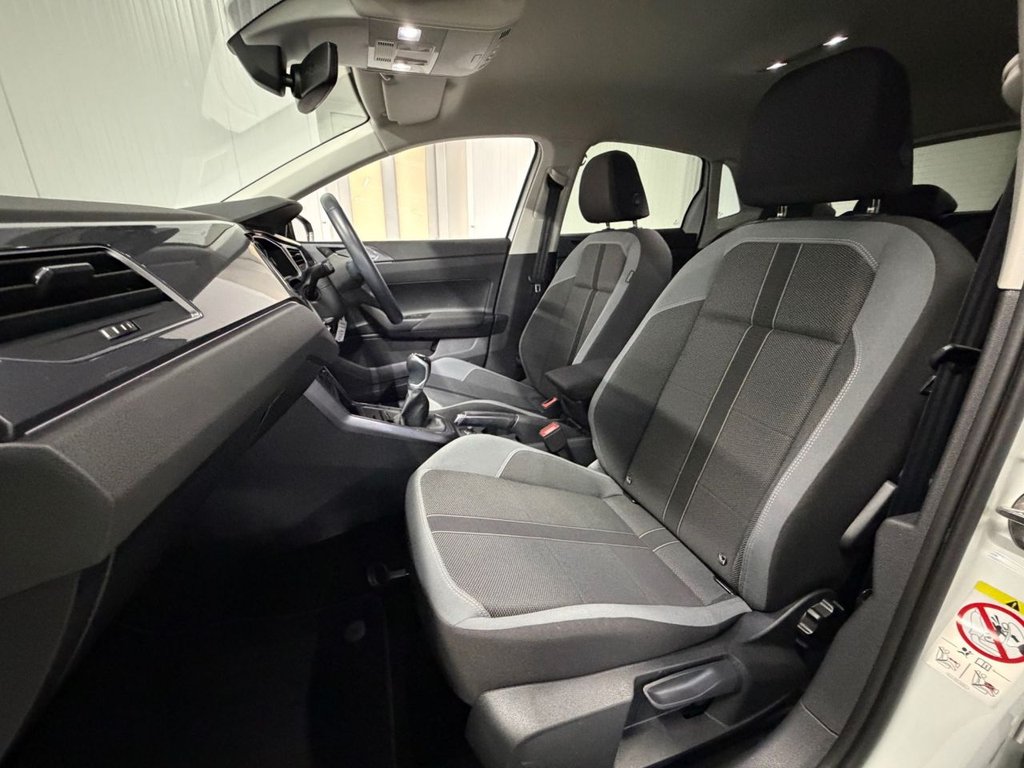 Used Volkswagen Polo 2023 for sale - 77038293: Photo 10