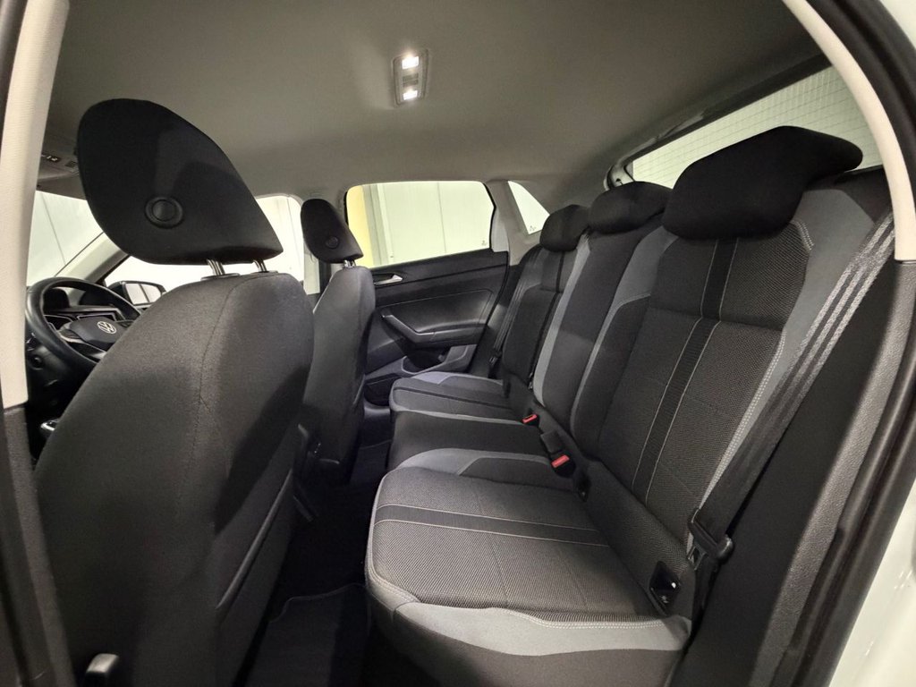 Used Volkswagen Polo 2023 for sale - 77038293: Photo 12