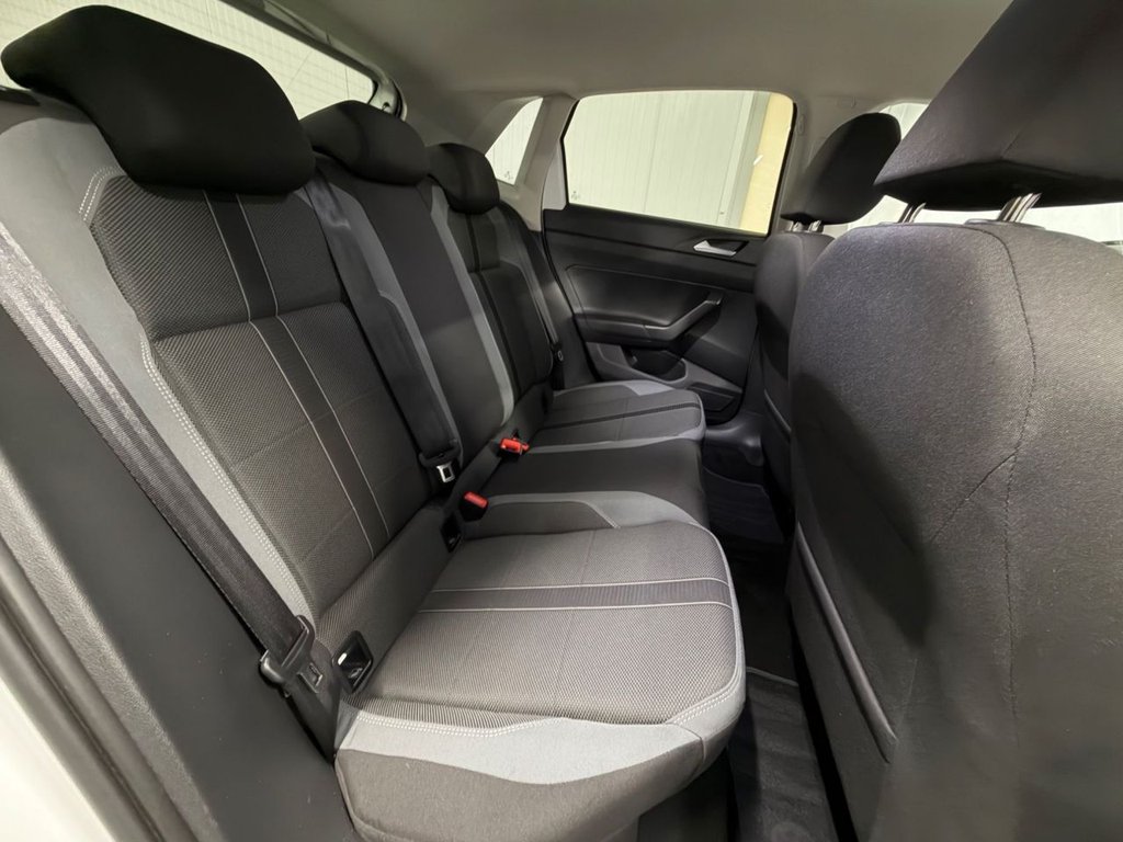 Used Volkswagen Polo 2023 for sale - 77038293: Photo 14