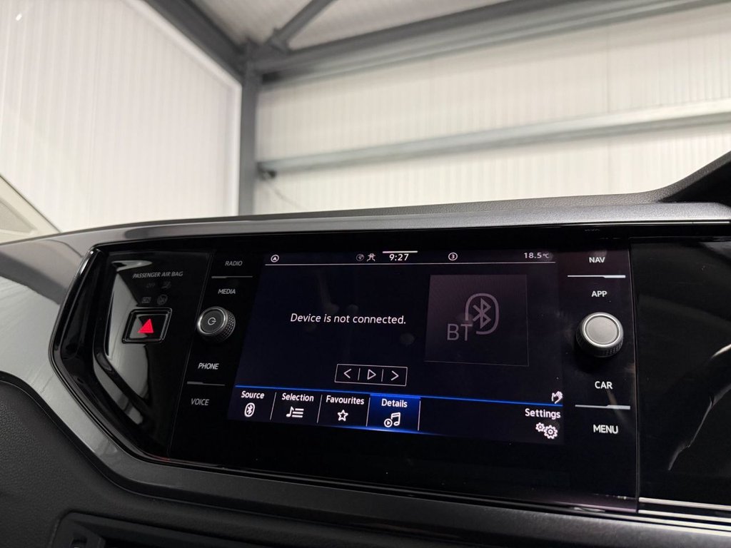 Used Volkswagen Polo 2023 for sale - 77038293: Photo 18