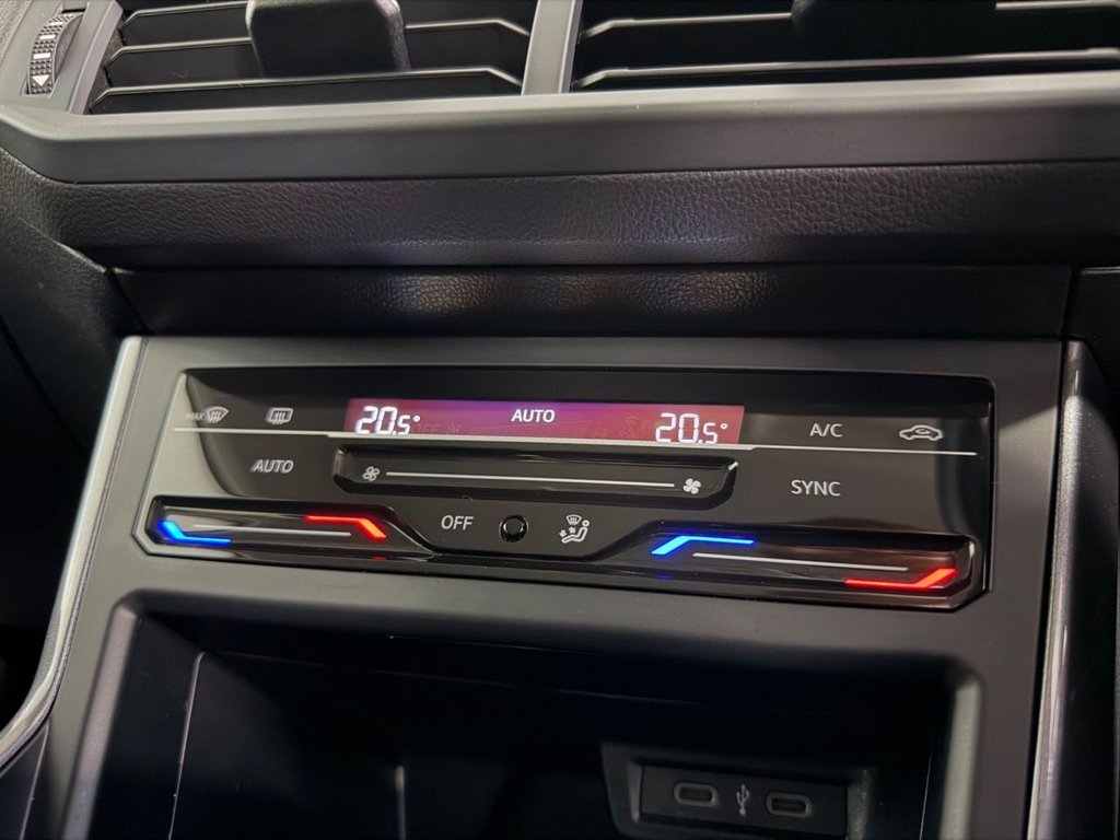 Used Volkswagen Polo 2023 for sale - 77038293: Photo 20