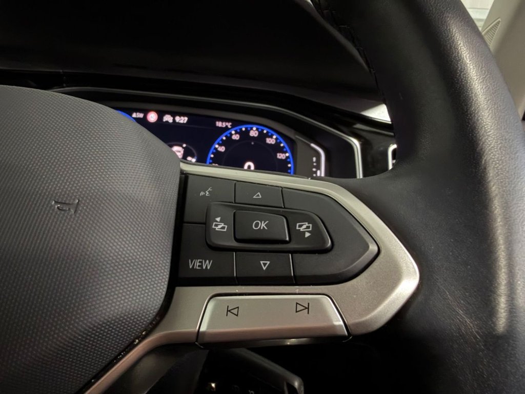 Used Volkswagen Polo 2023 for sale - 77038293: Photo 22