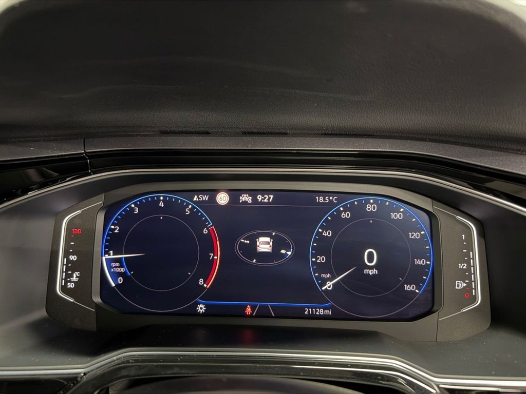 Used Volkswagen Polo 2023 for sale - 77038293: Photo 23