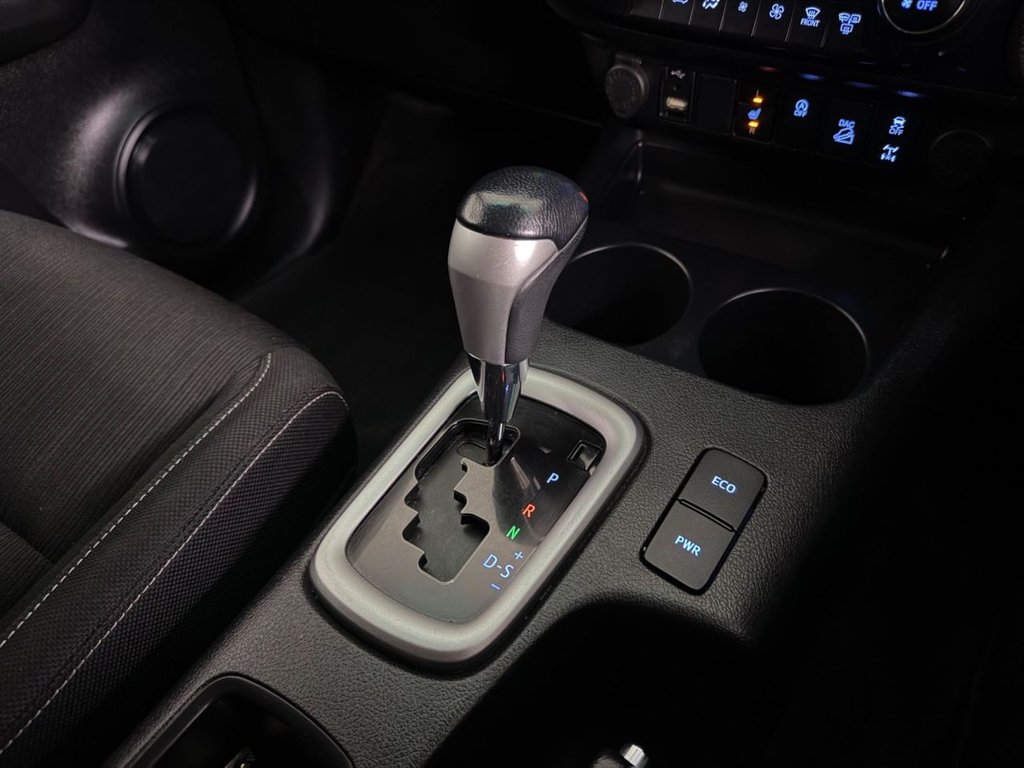 Used Toyota Hilux 2023 for sale - 77067589: Photo 22