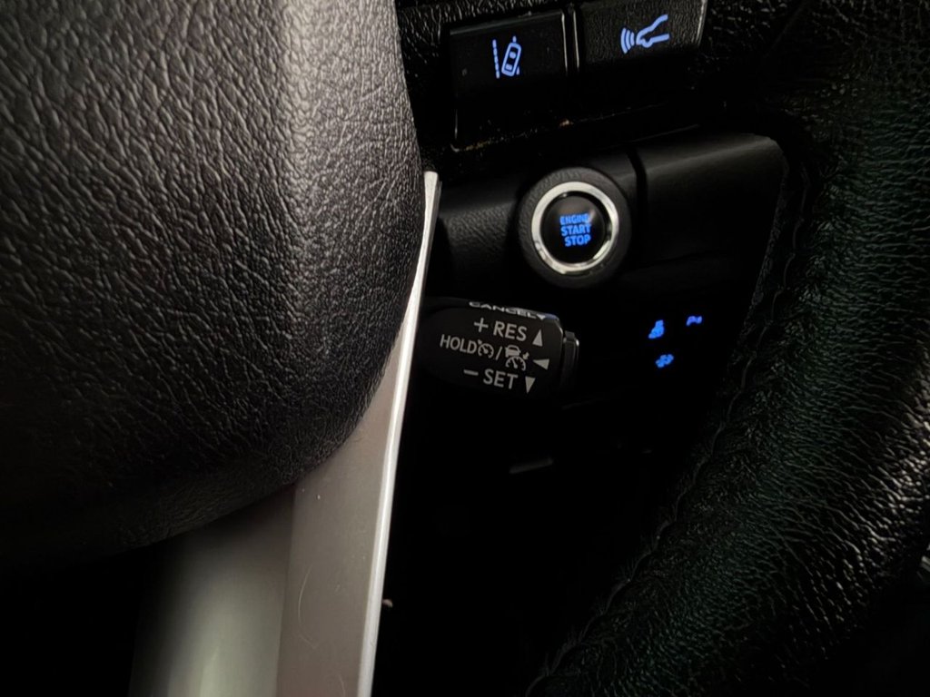 Used Toyota Hilux 2023 for sale - 77067589: Photo 24