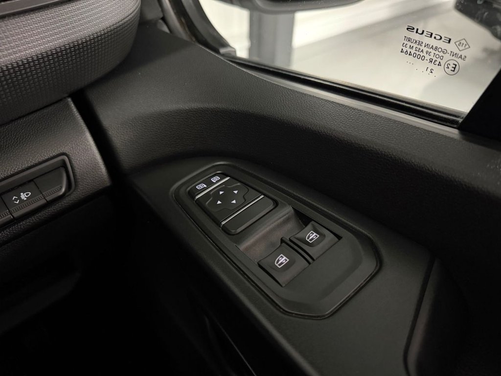 Used Nissan Primastar 2023 for sale - 77193439: Photo 19