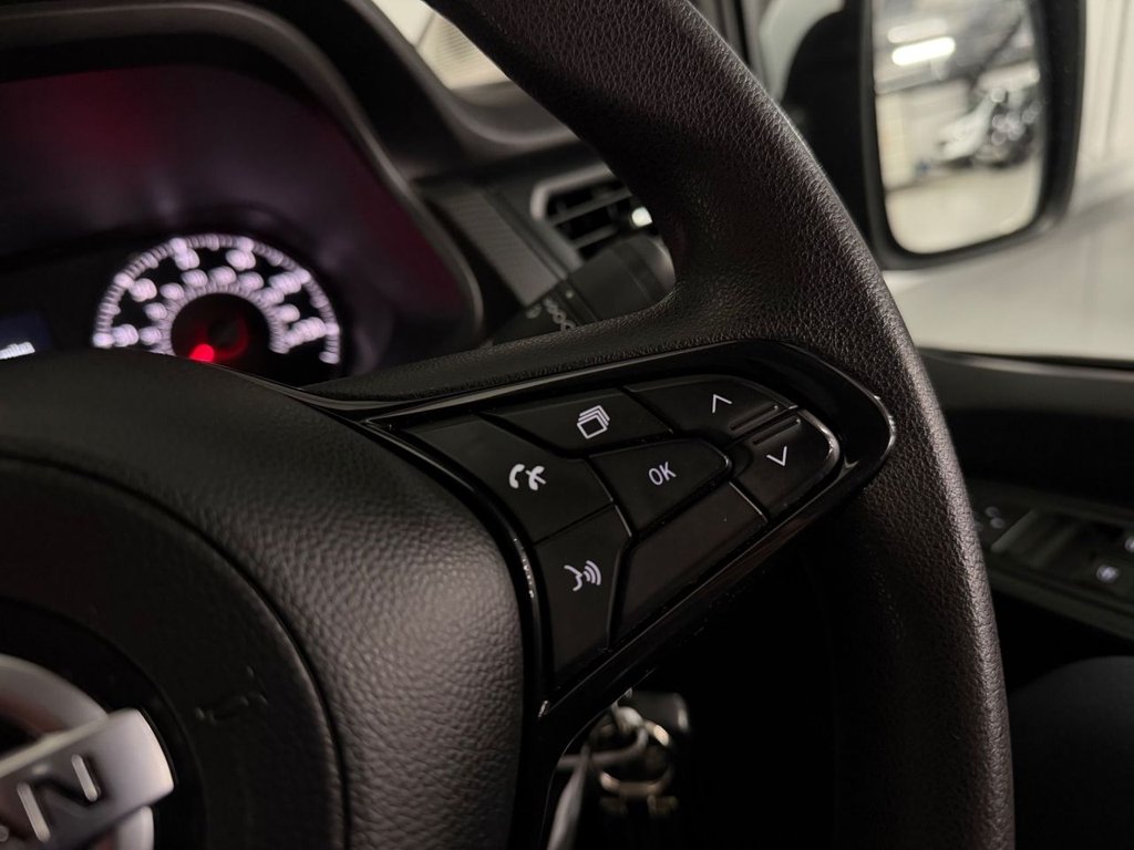 Used Nissan Primastar 2023 for sale - 77193439: Photo 21