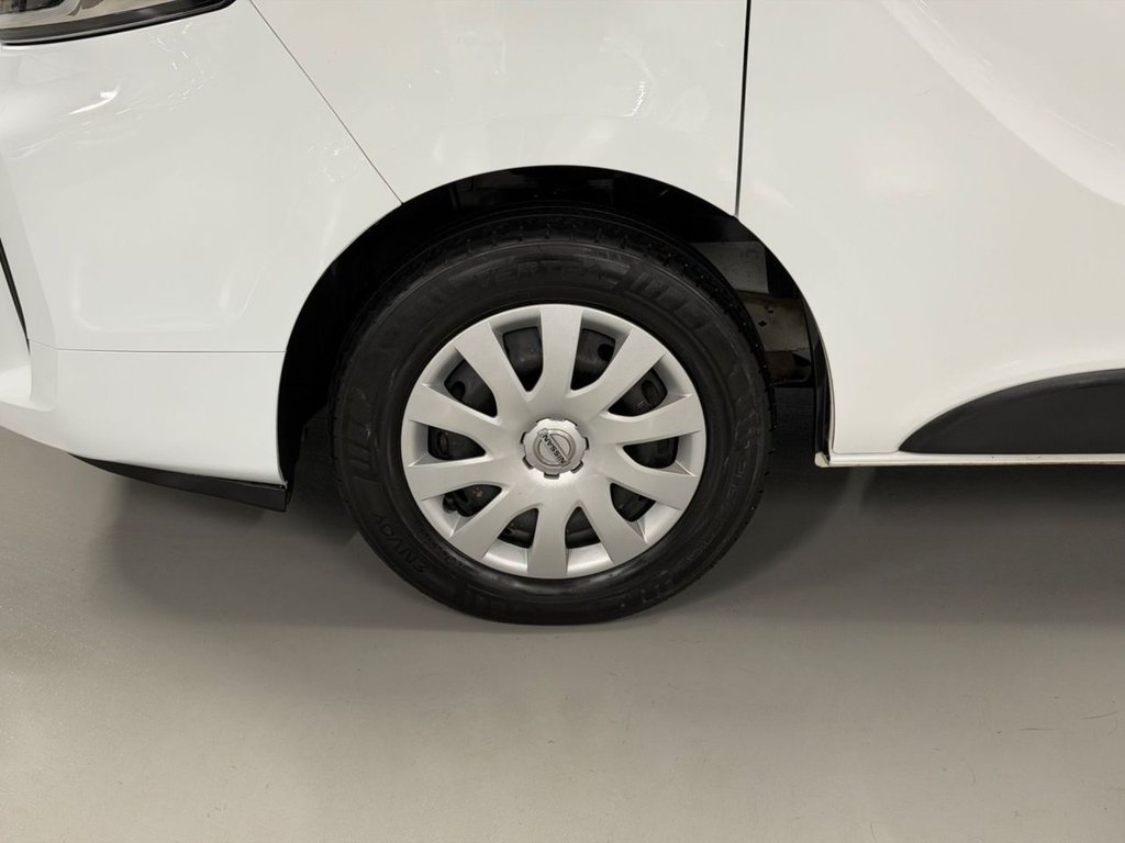 Used Nissan Primastar 2023 for sale - 77193439: Photo 23