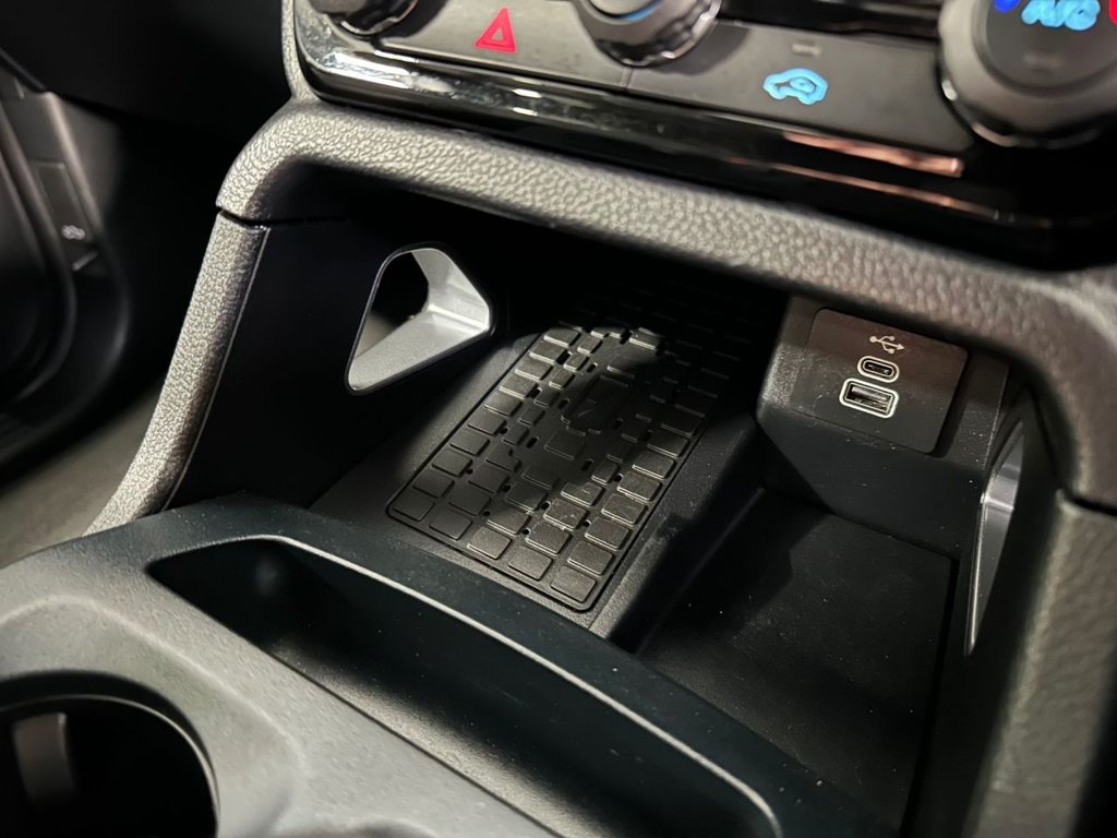 Used Ford Ranger 2023 for sale - 77048846: Photo 20