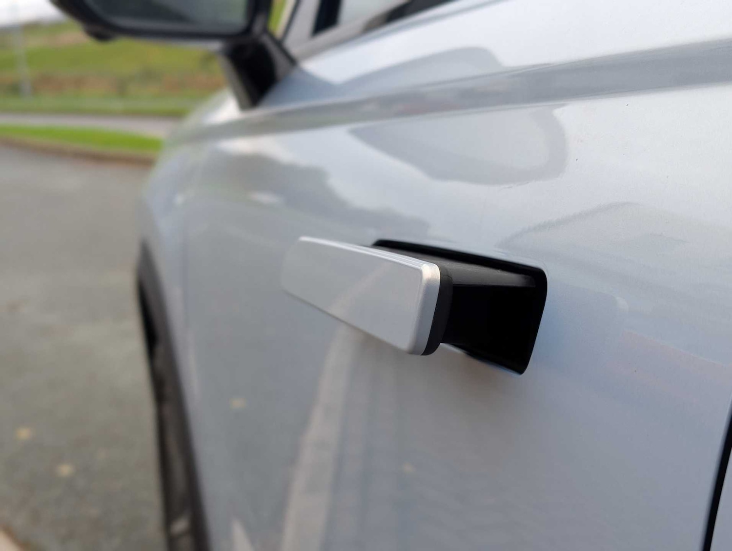 Used Jaecoo Jaecoo 7 2025 for sale - 76466176: Photo 10