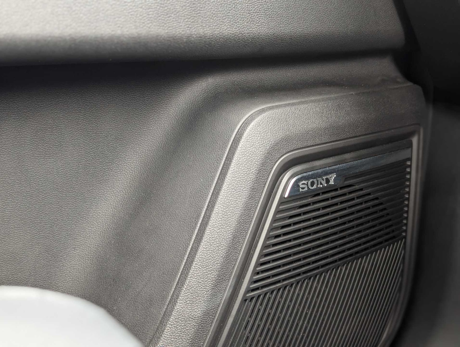 Used Jaecoo Jaecoo 7 2025 for sale - 76466176: Photo 24