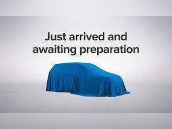 Used Audi Q3 2015 for sale - 79347280: Photo