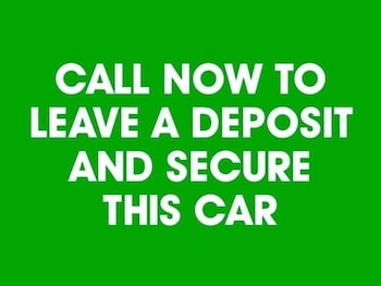 Used Peugeot 2008 2016 for sale - 79519632: Photo
