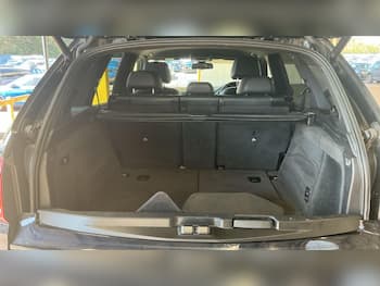 Used BMW X5 2014 for sale - 79644366: Photo