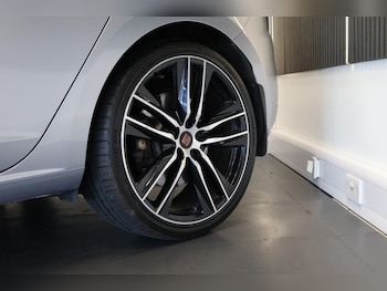 Used SEAT Leon 2019 for sale - 79519524: Photo