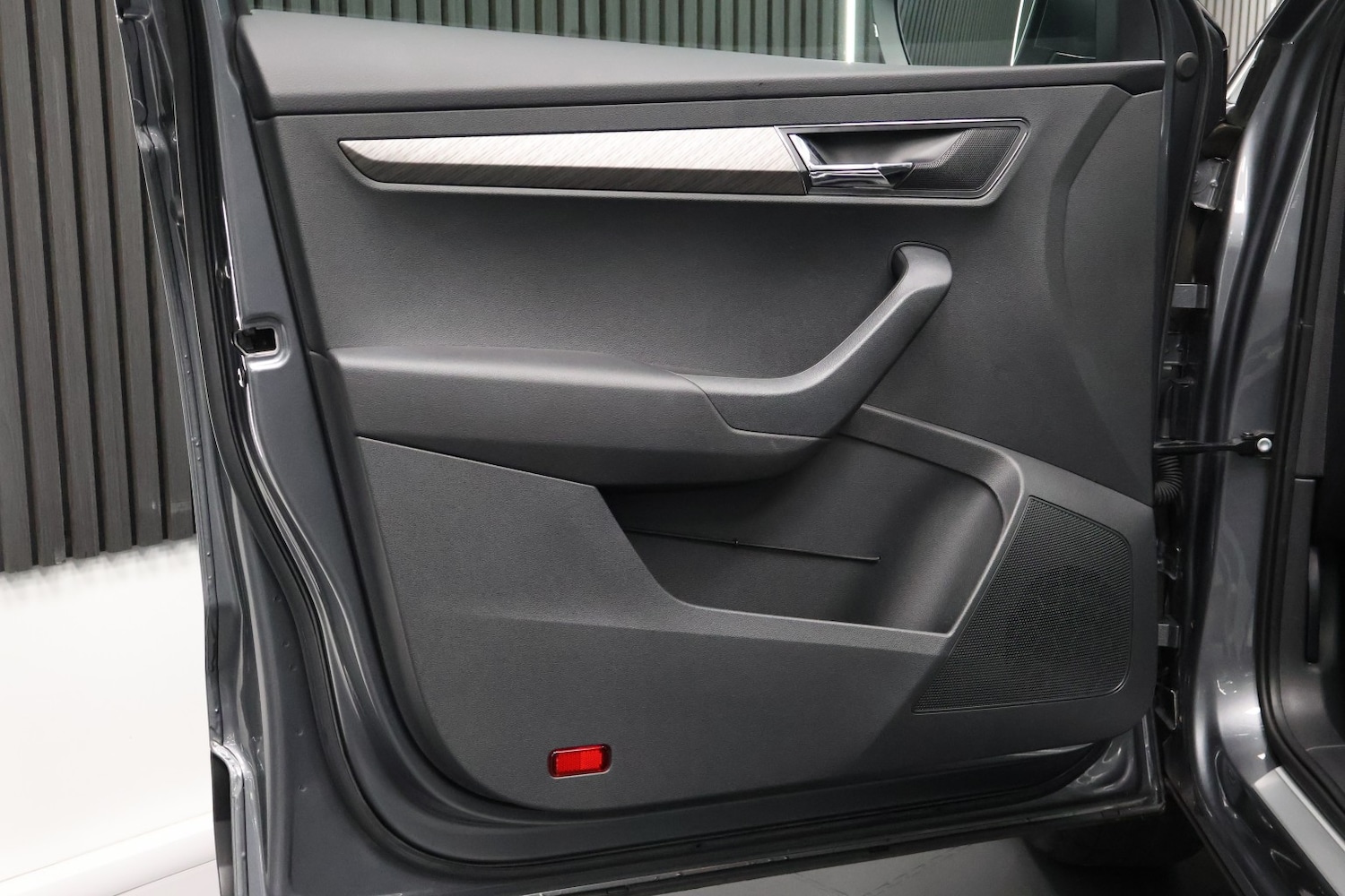 Used Skoda Karoq 2022 for sale - 77707242: Photo 18