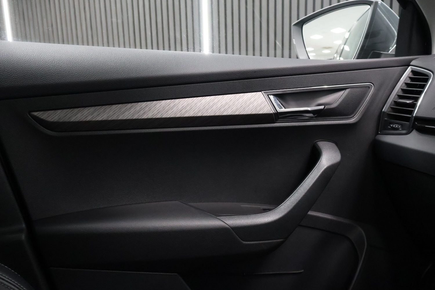 Used Skoda Karoq 2022 for sale - 77707242: Photo 19