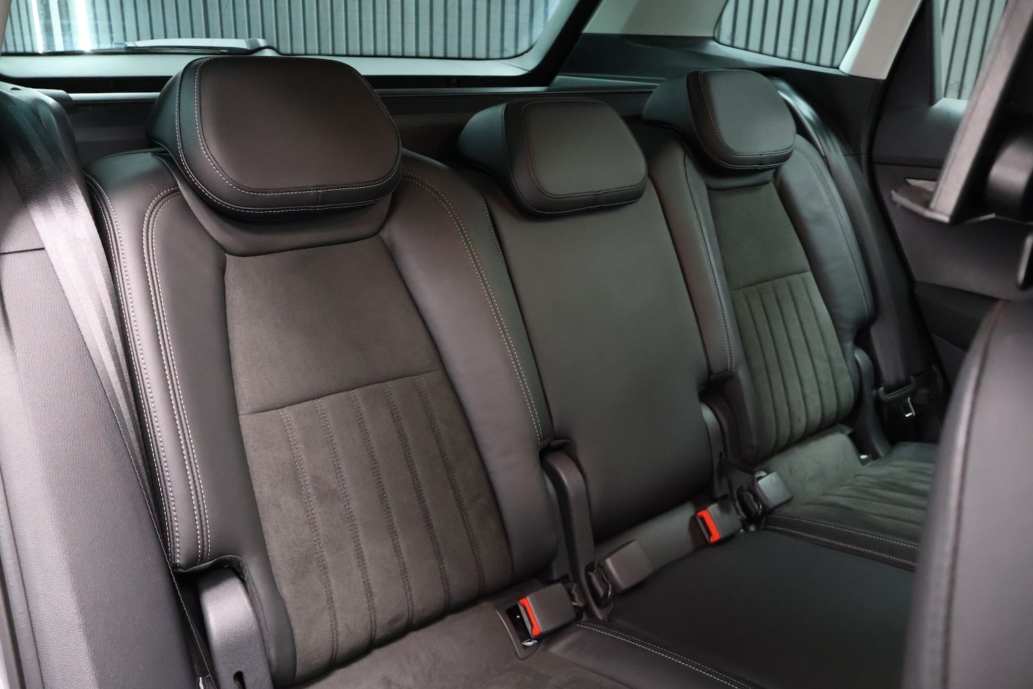 Used Skoda Karoq 2022 for sale - 77707242: Photo 21