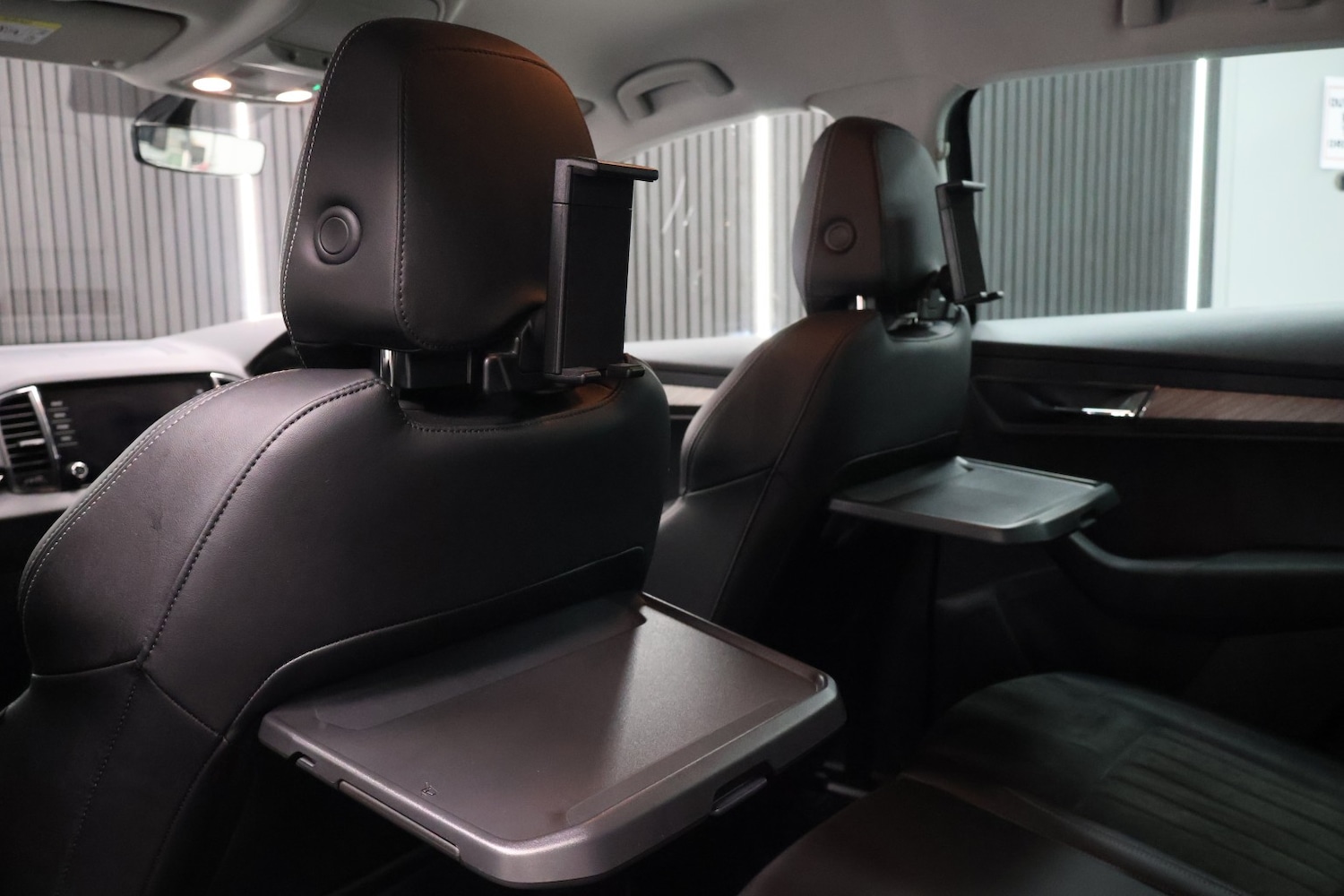 Used Skoda Karoq 2022 for sale - 77707242: Photo 22